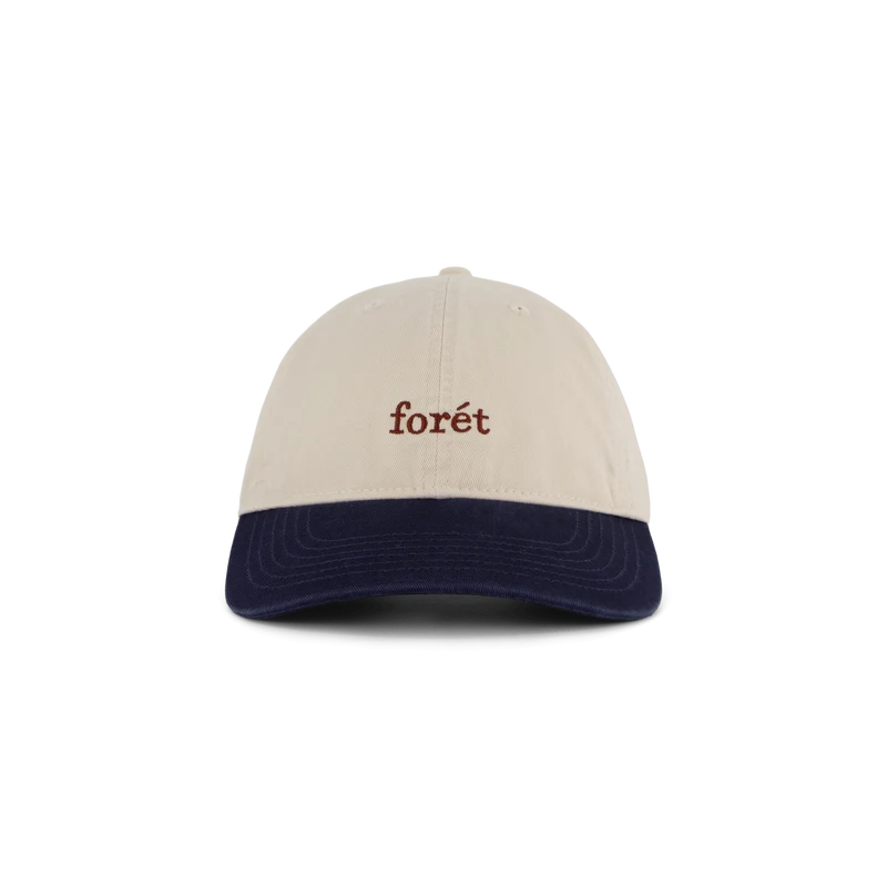 Raven Cap Cloud/navy