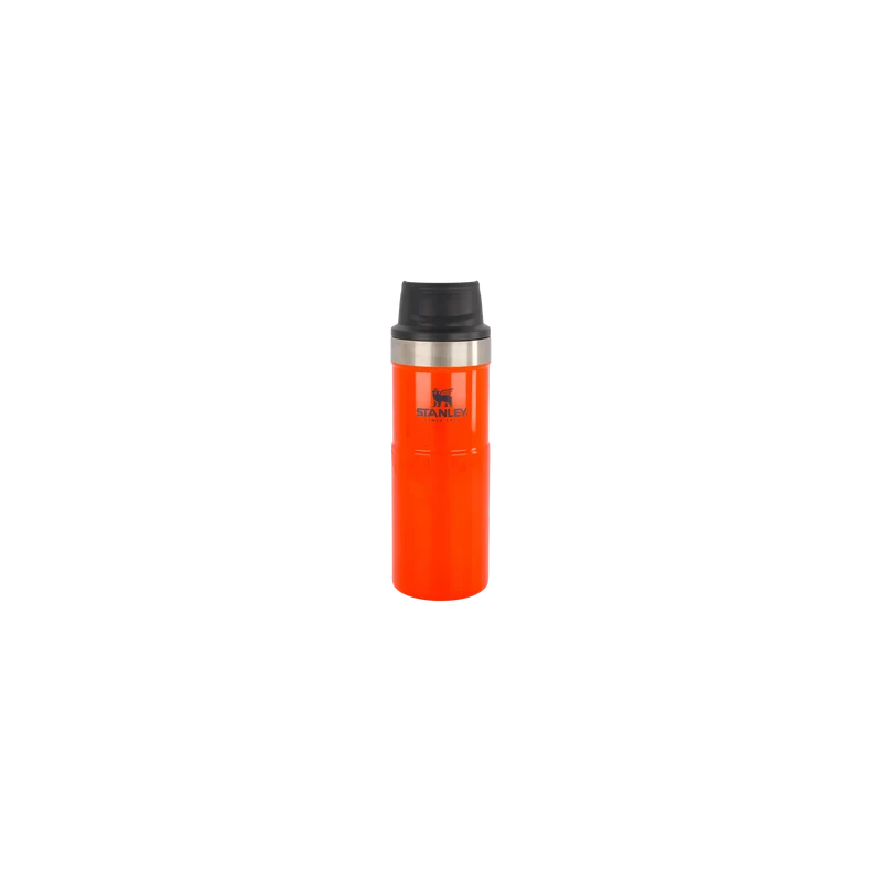 Forét X Stanley Trigger Orange