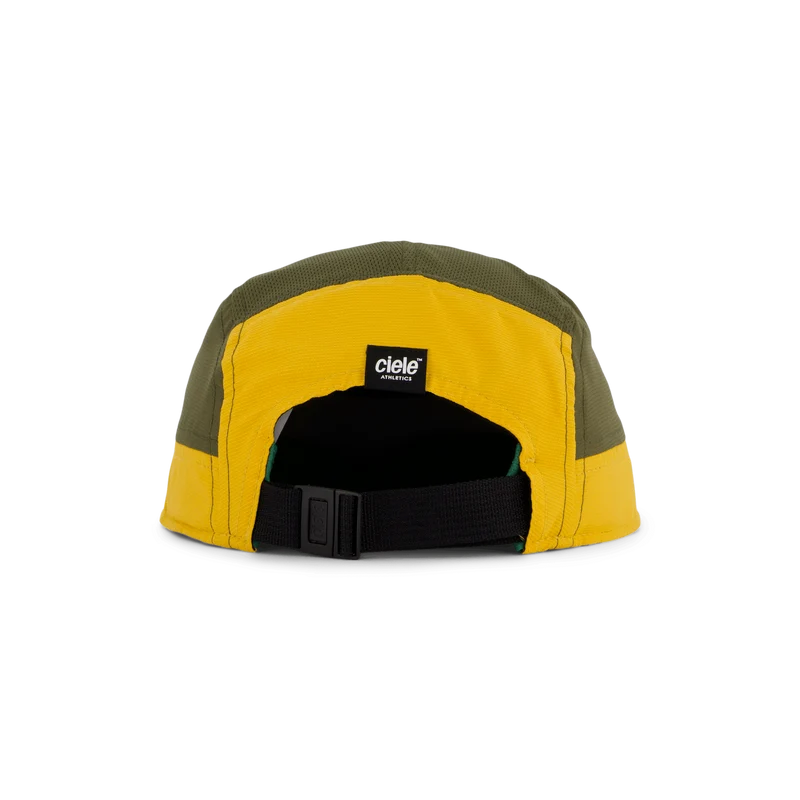 Gocap-c Plus Box