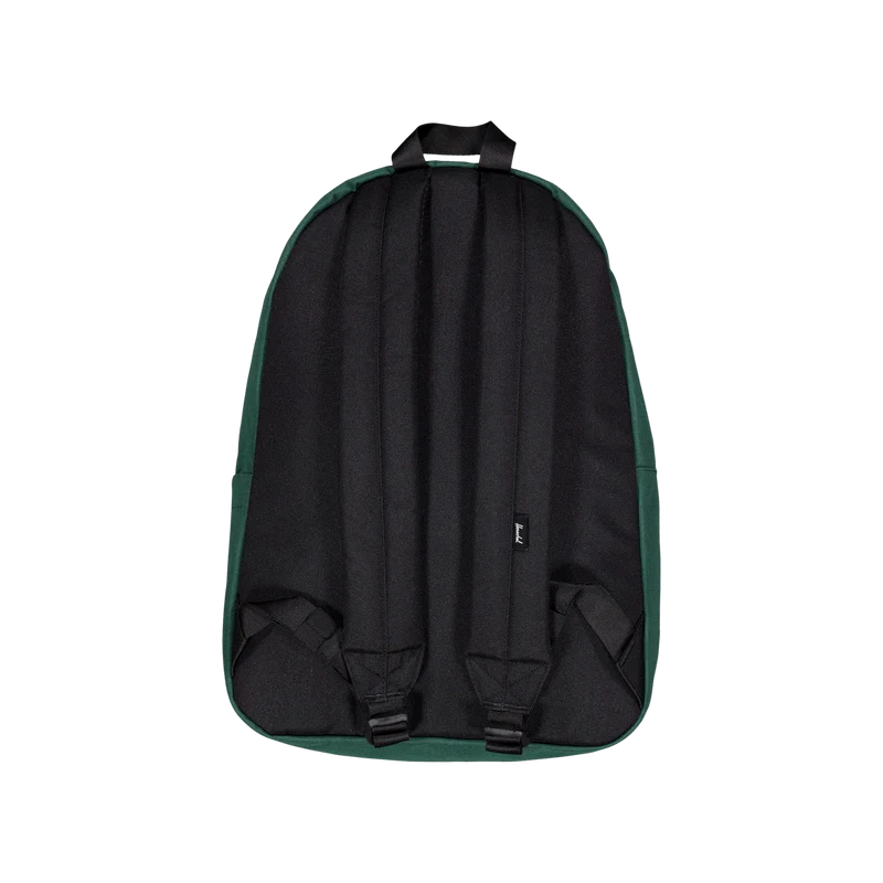 Classic X-large Backpack Trekk Green