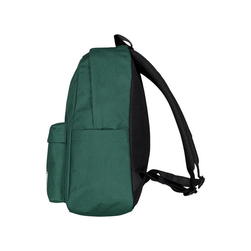 Classic X-large Backpack Trekk Green