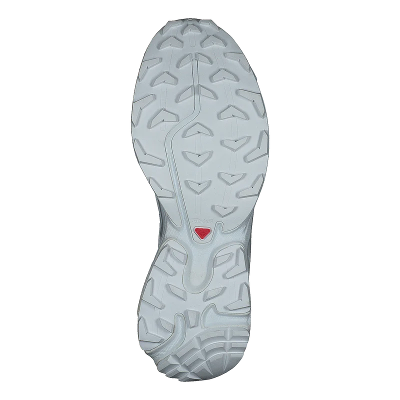 Xt-6 Wh/wh/lunar Rock White