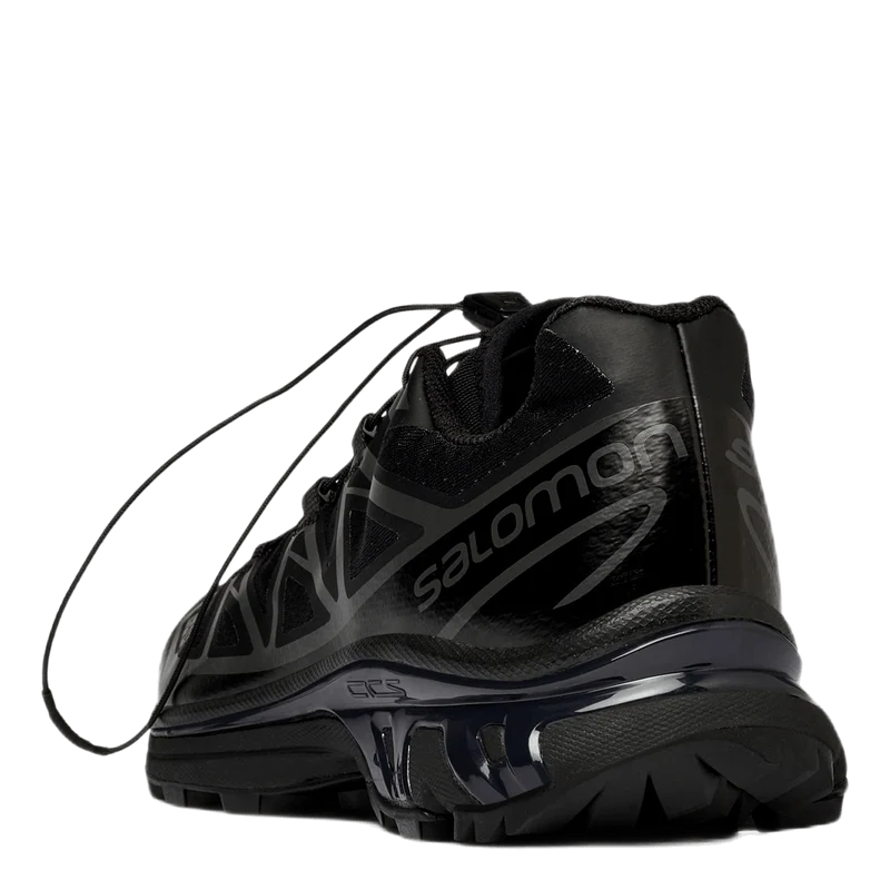 Xt-6 Adv Black