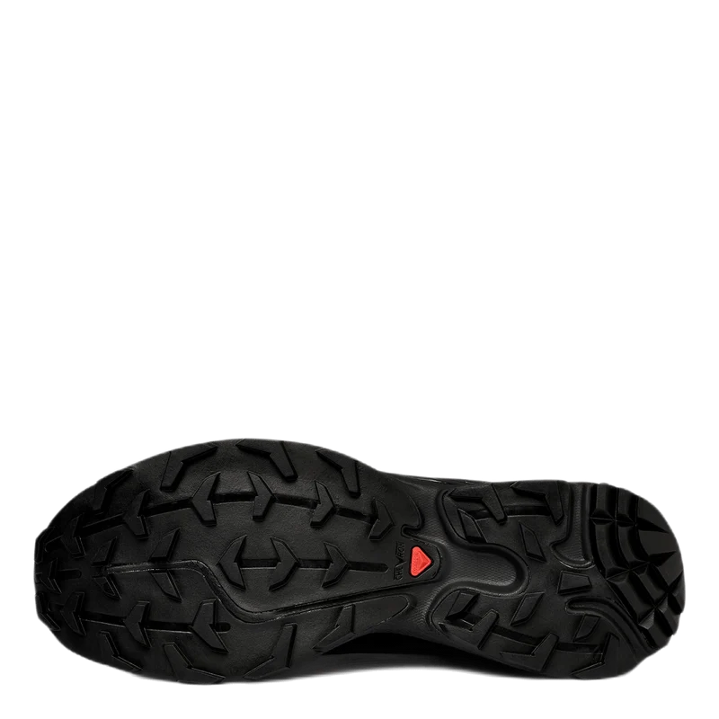 Xt-6 Adv Black