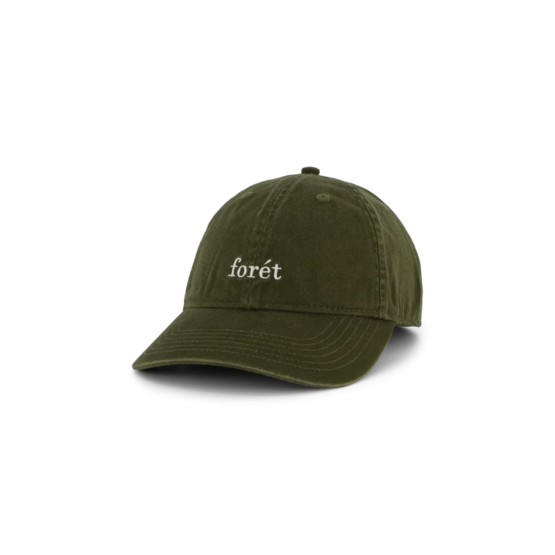 Hawk Cap Army