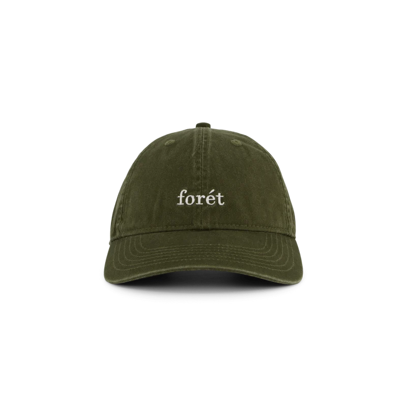 Hawk Cap Army