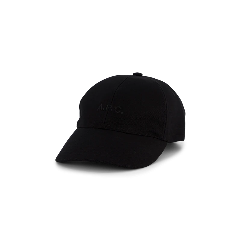 Casquette Charlie Lzz