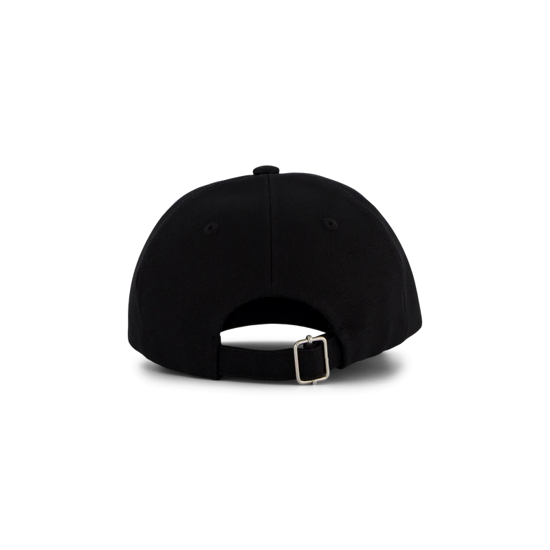 Casquette Charlie Lzz
