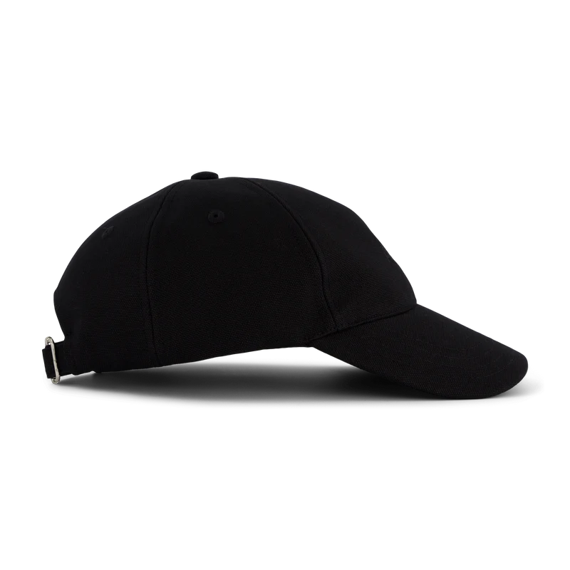 Casquette Charlie Lzz