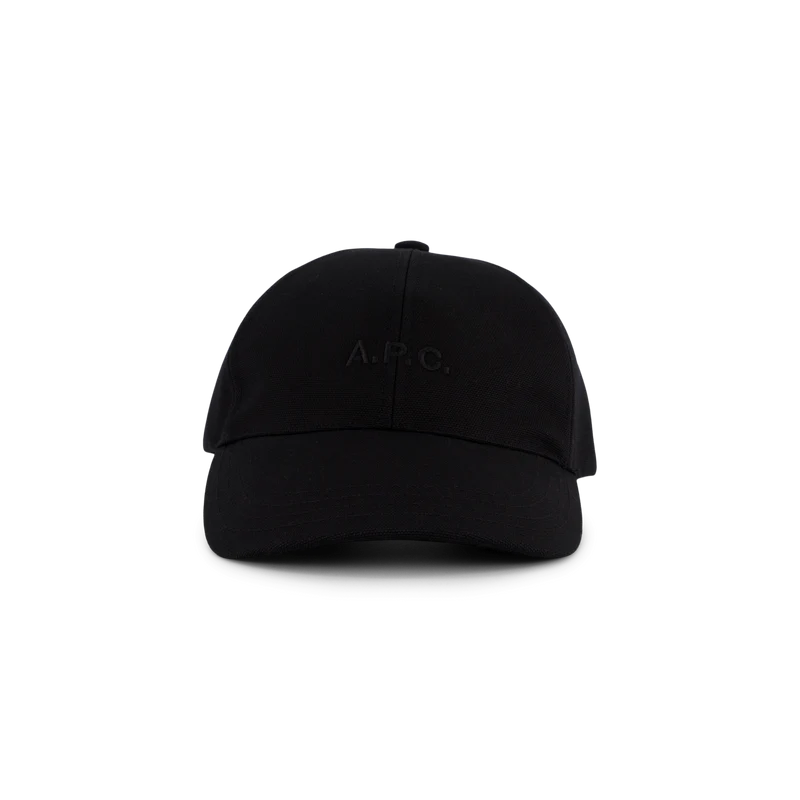 Casquette Charlie Lzz