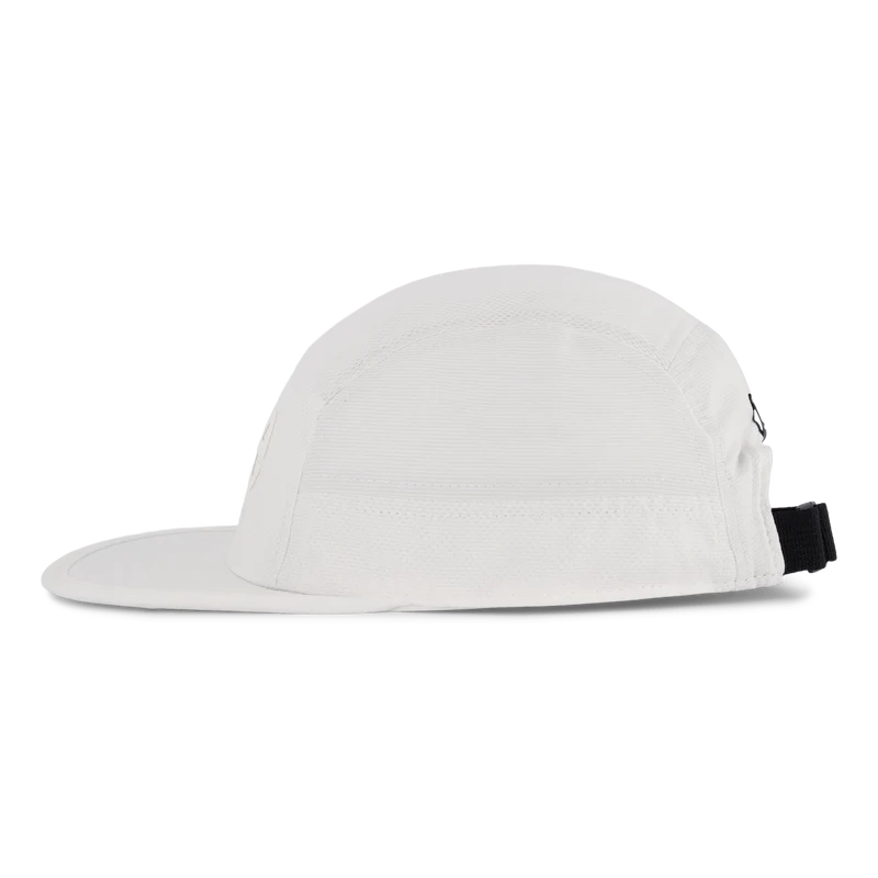 Gocap Athletics Ghost