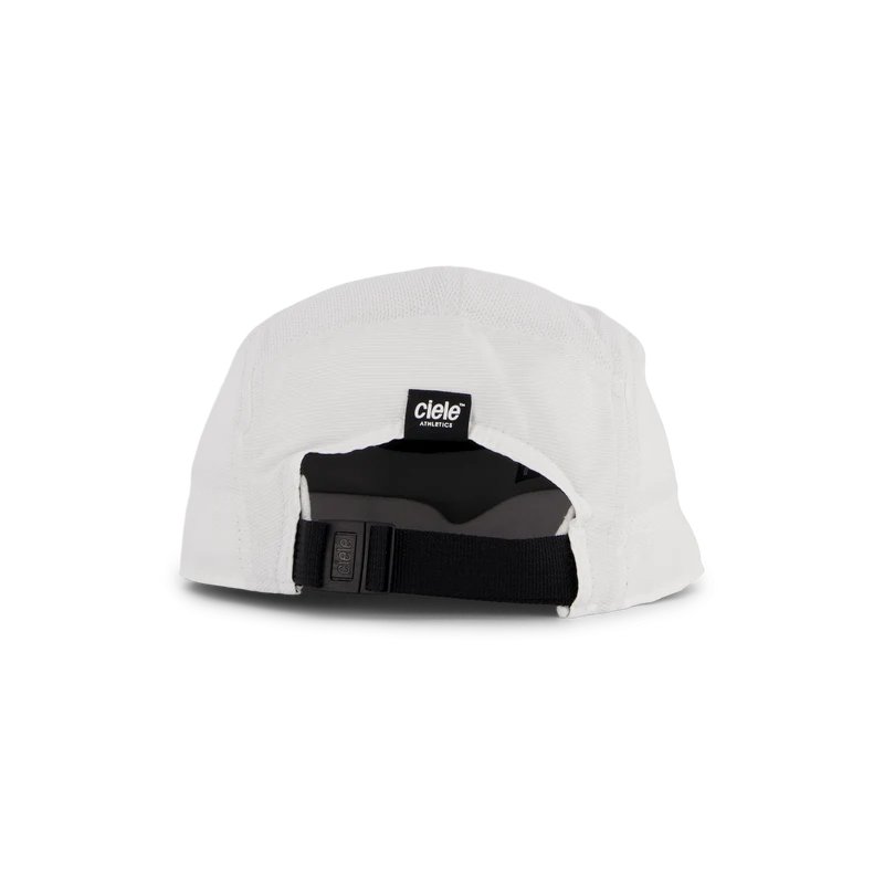 Gocap Athletics Ghost