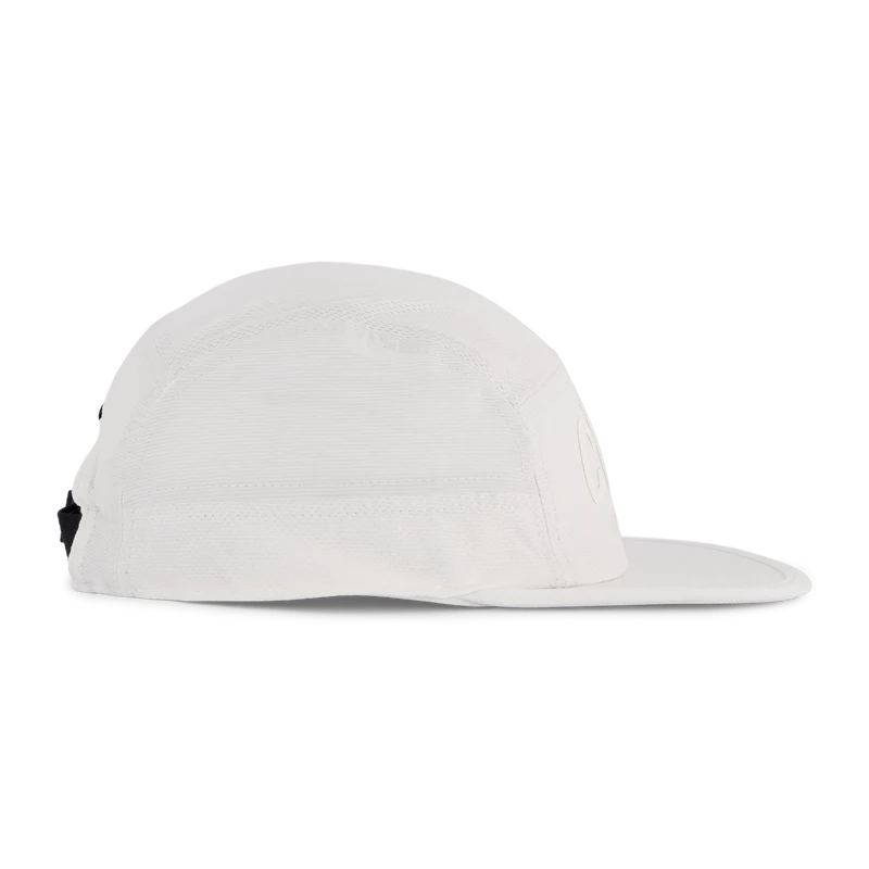 Gocap Athletics Ghost