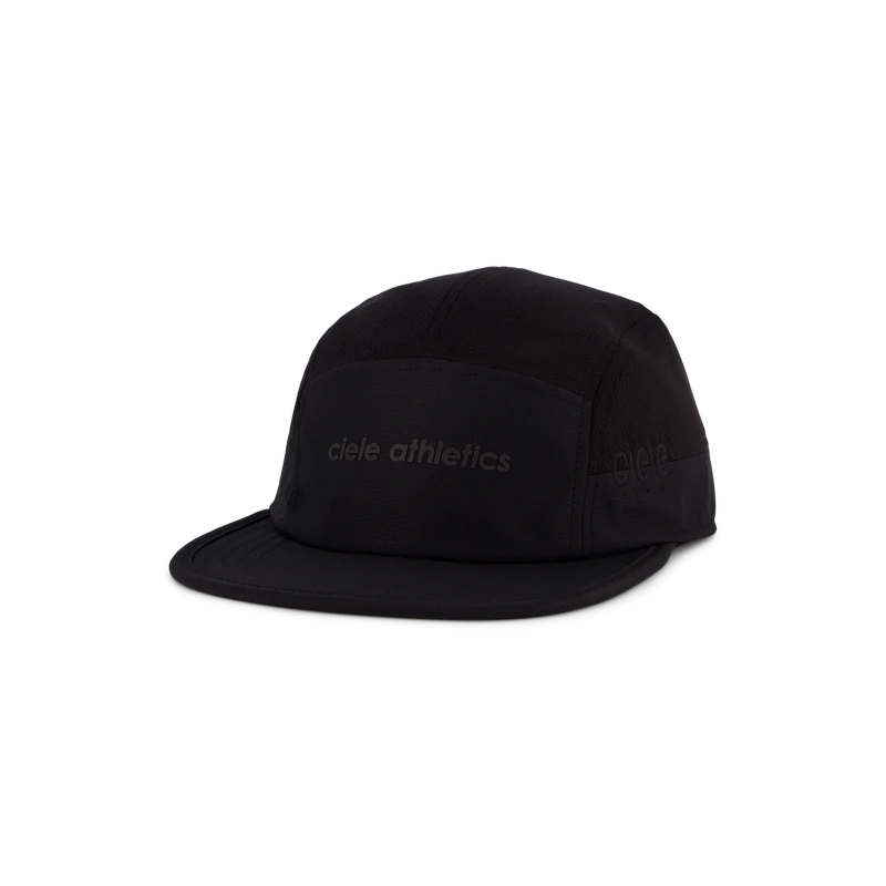 Gocap Iconic Small Shadowcast