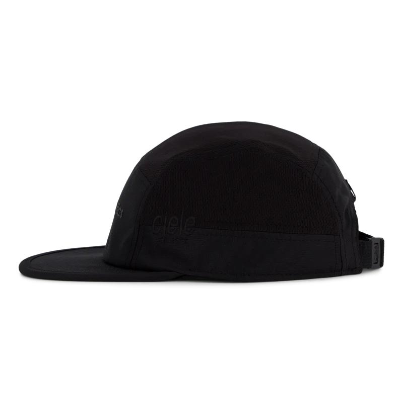 Gocap Iconic Small Shadowcast