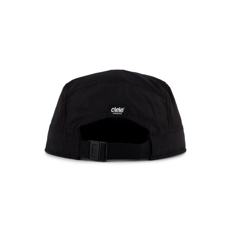 Gocap Iconic Small Shadowcast