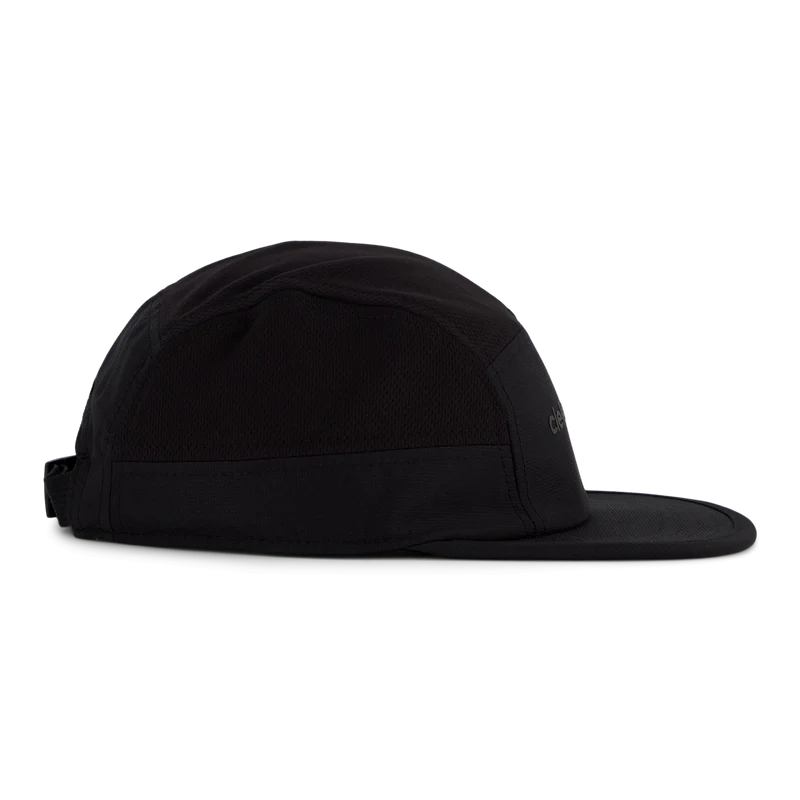 Gocap Iconic Small Shadowcast