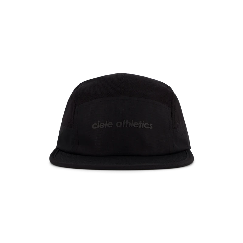 Gocap Iconic Small Shadowcast