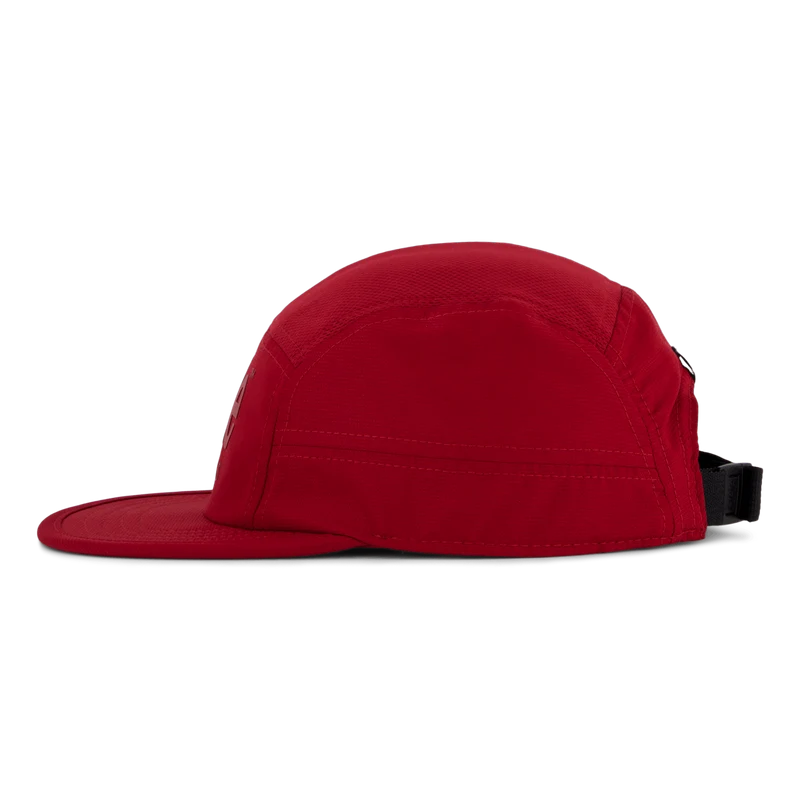 Gocap Athletics Alero
