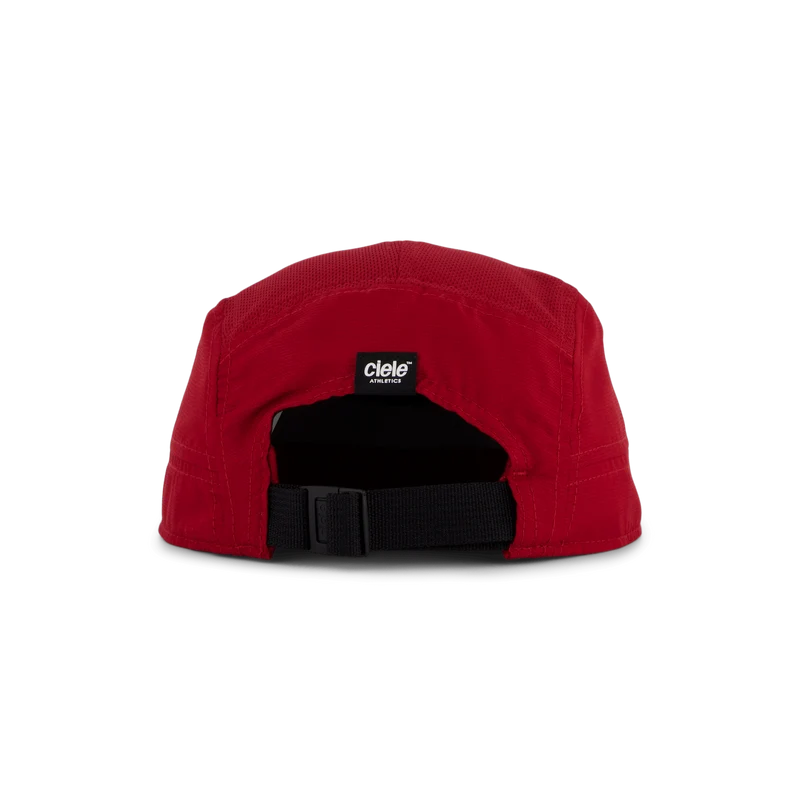 Gocap Athletics Alero
