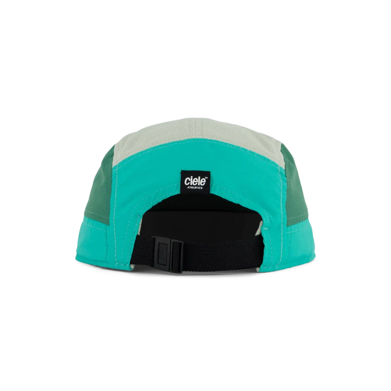 Gocap C Plus Box Liberty