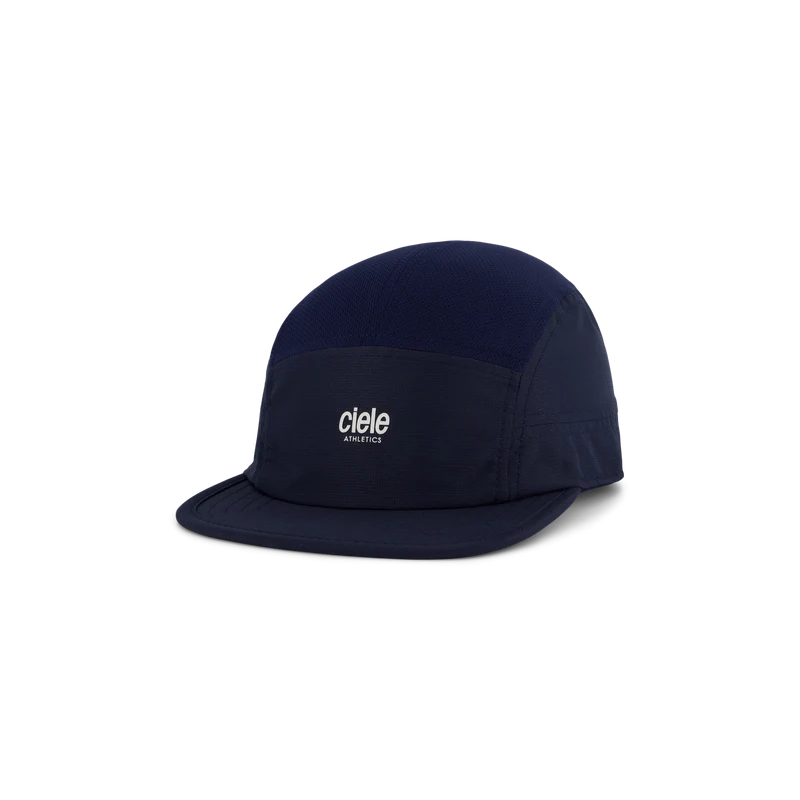 Alzcap Athletics Small Uniform