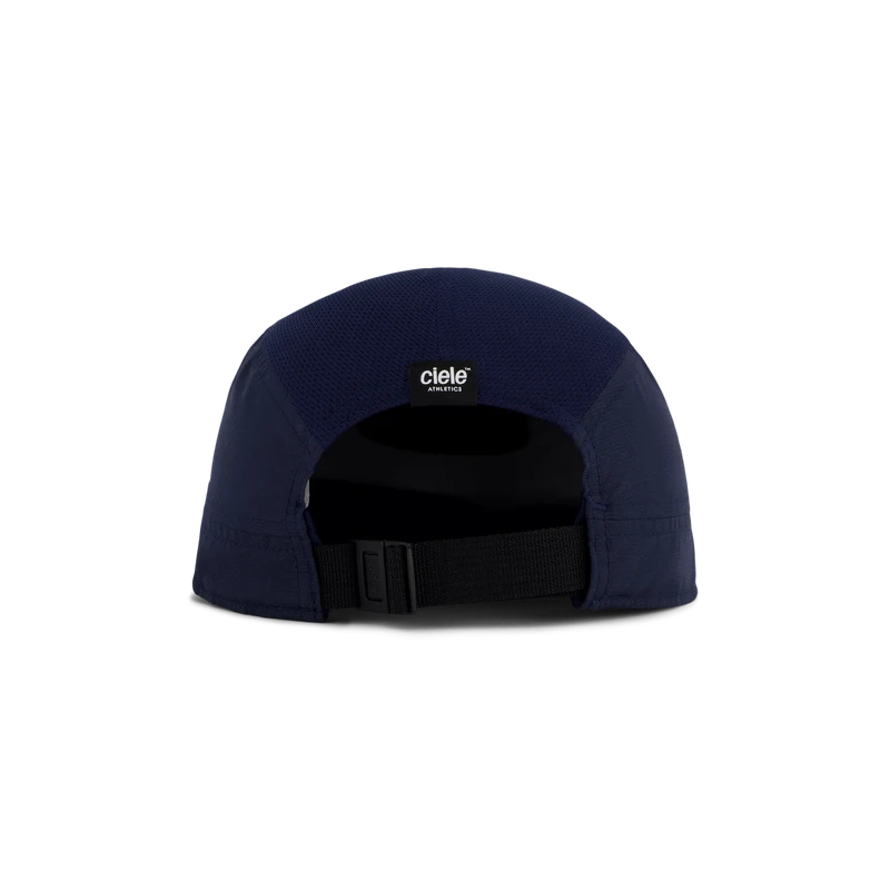 Alzcap Athletics Small Uniform