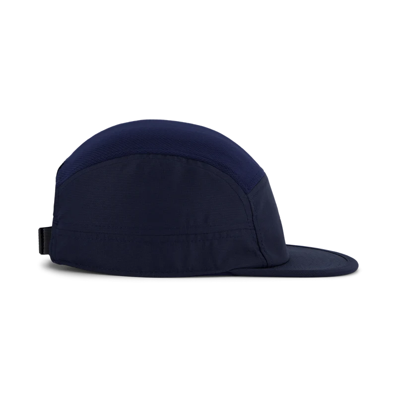 Alzcap Athletics Small Uniform