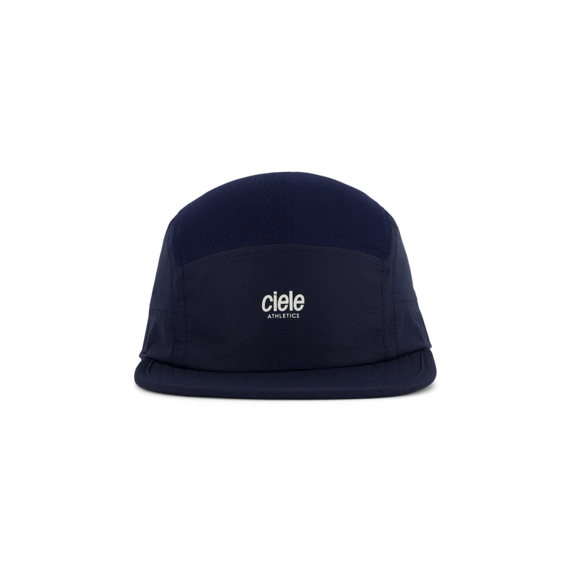 Alzcap Athletics Small Uniform