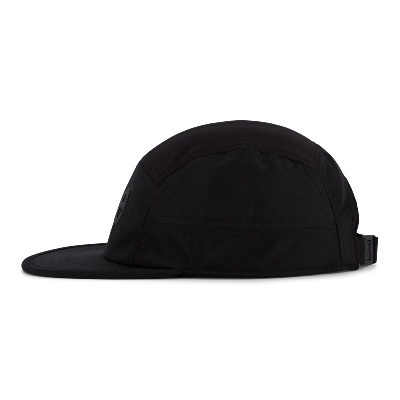 Gocap Athletics Shadowcast