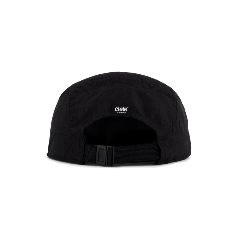 Gocap Athletics Shadowcast
