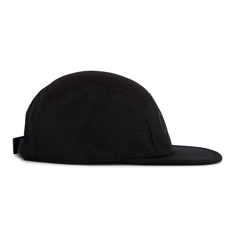 Gocap Athletics Shadowcast