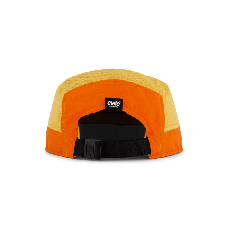Gocap Iconic Small Gina