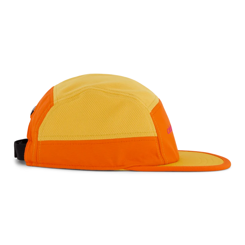 Gocap Iconic Small Gina