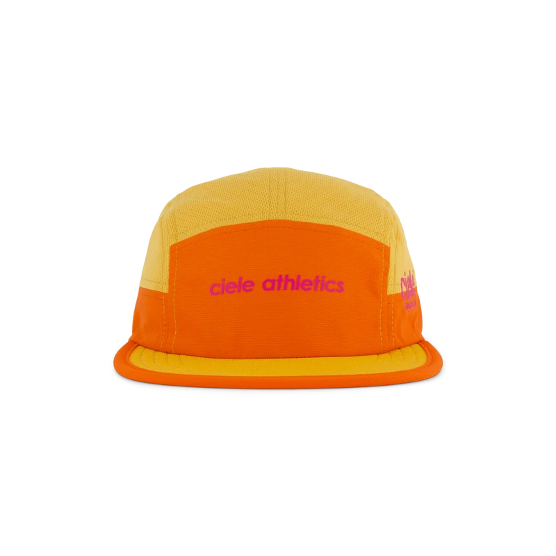 Gocap Iconic Small Gina