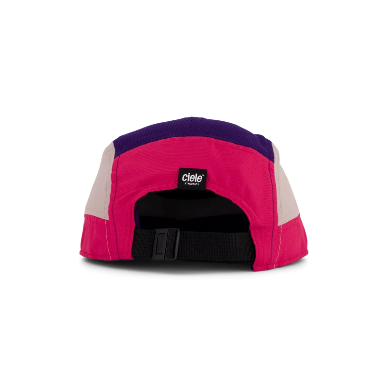 Gocap C Plus Box Wyndham