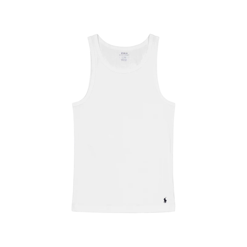 Polo Ralph Lauren 2-pack Tank Top