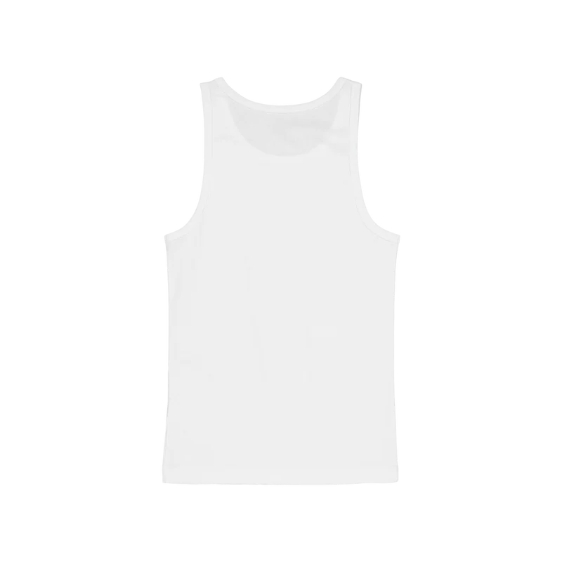 Polo Ralph Lauren 2-pack Tank Top