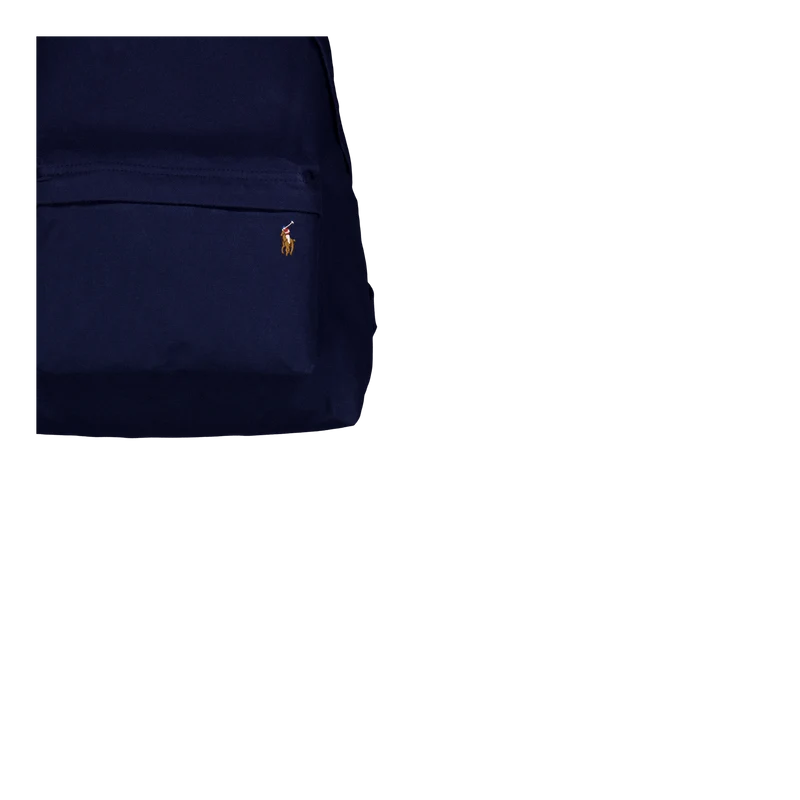 Polo Ralph Lauren Canvas Backpack 001 Newport