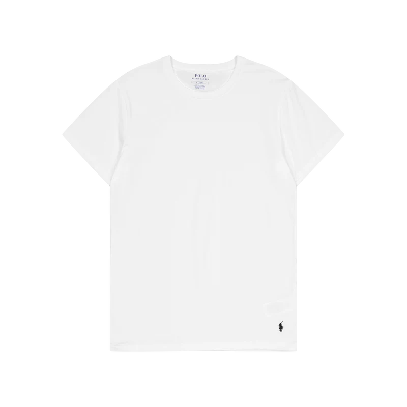 Polo Ralph Lauren 2-pack T-shirt