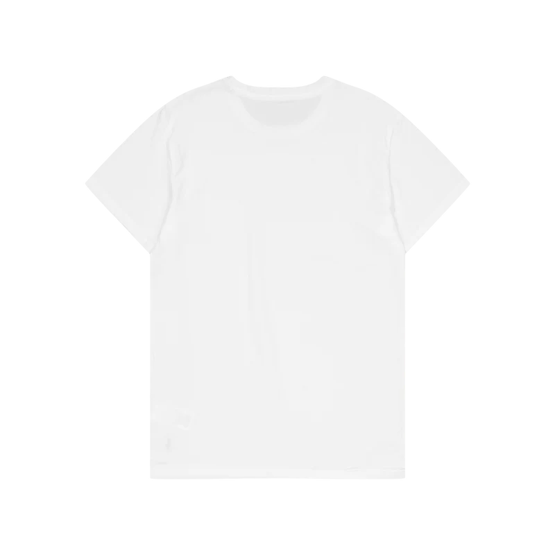 Polo Ralph Lauren 2-pack T-shirt