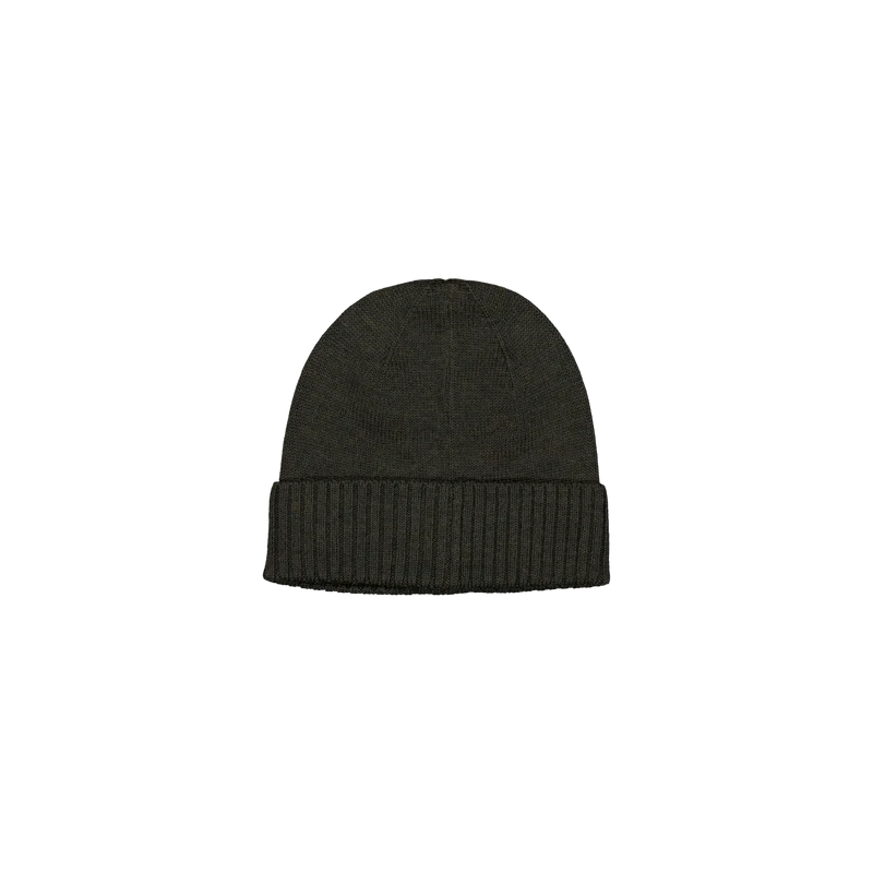 Polo Ralph Lauren Signature Polo Merino Wool Bea 012