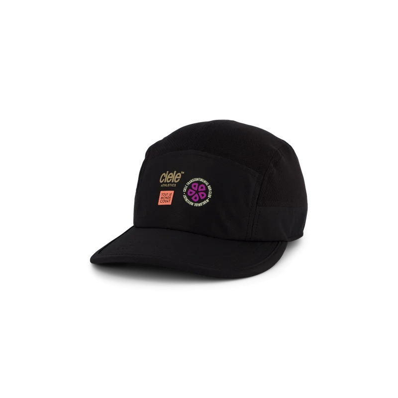 Gocap Sc Multi Star Darktober