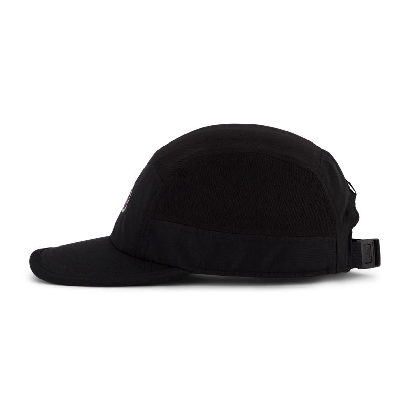 Gocap Sc Multi Star Darktober