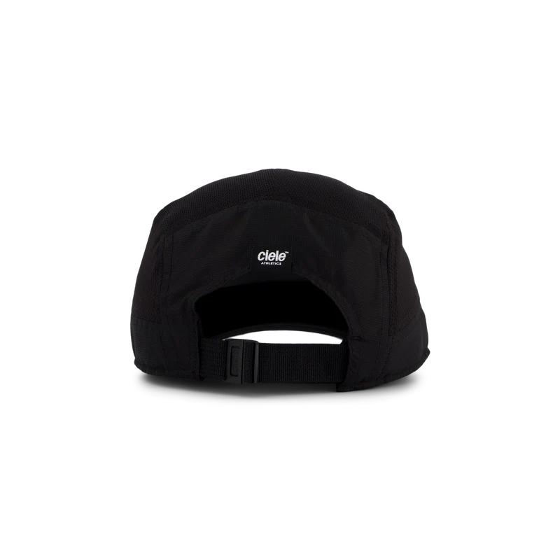 Gocap Sc Multi Star Darktober