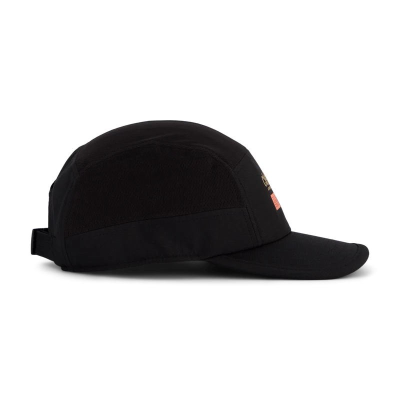 Gocap Sc Multi Star Darktober