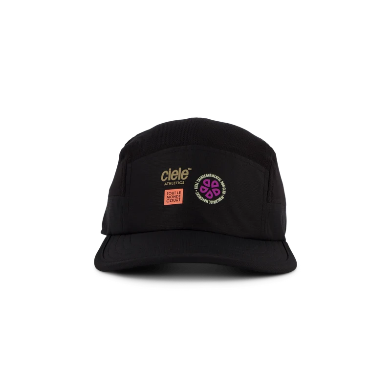 Gocap Sc Multi Star Darktober