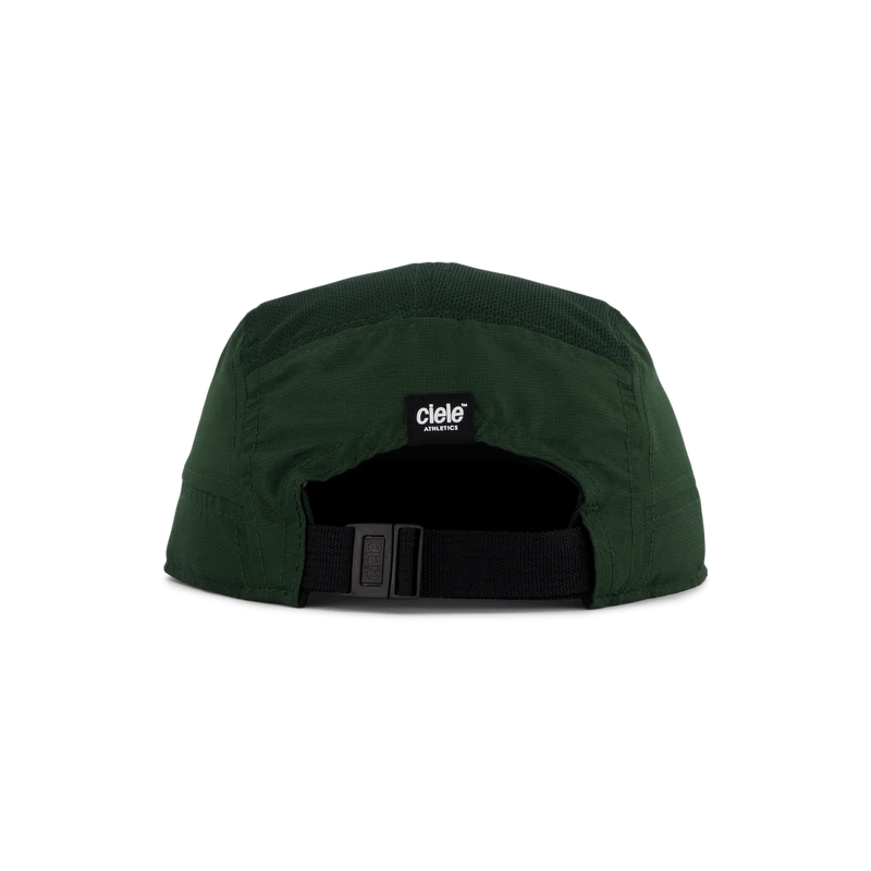 Gocap Athletics Woodlands