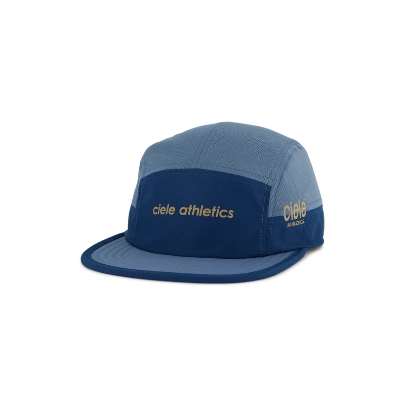 Gocap Iconic Small Roksea
