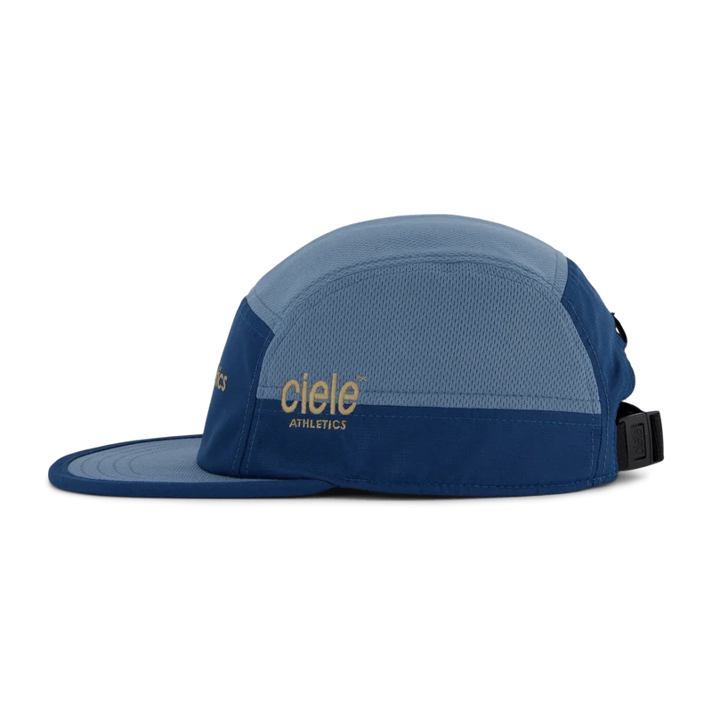 Gocap Iconic Small Roksea